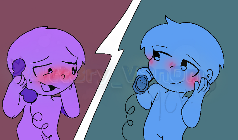 Telephone Confession